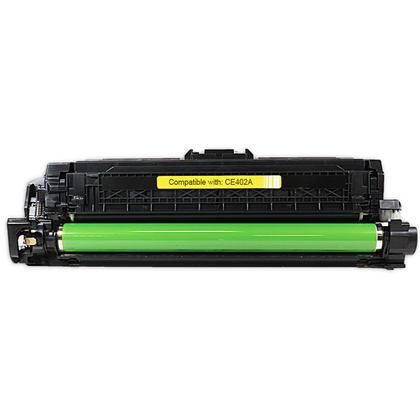 CE402A