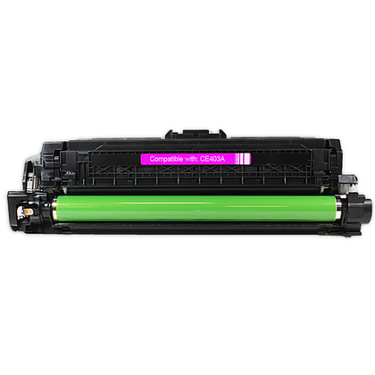 CE403A