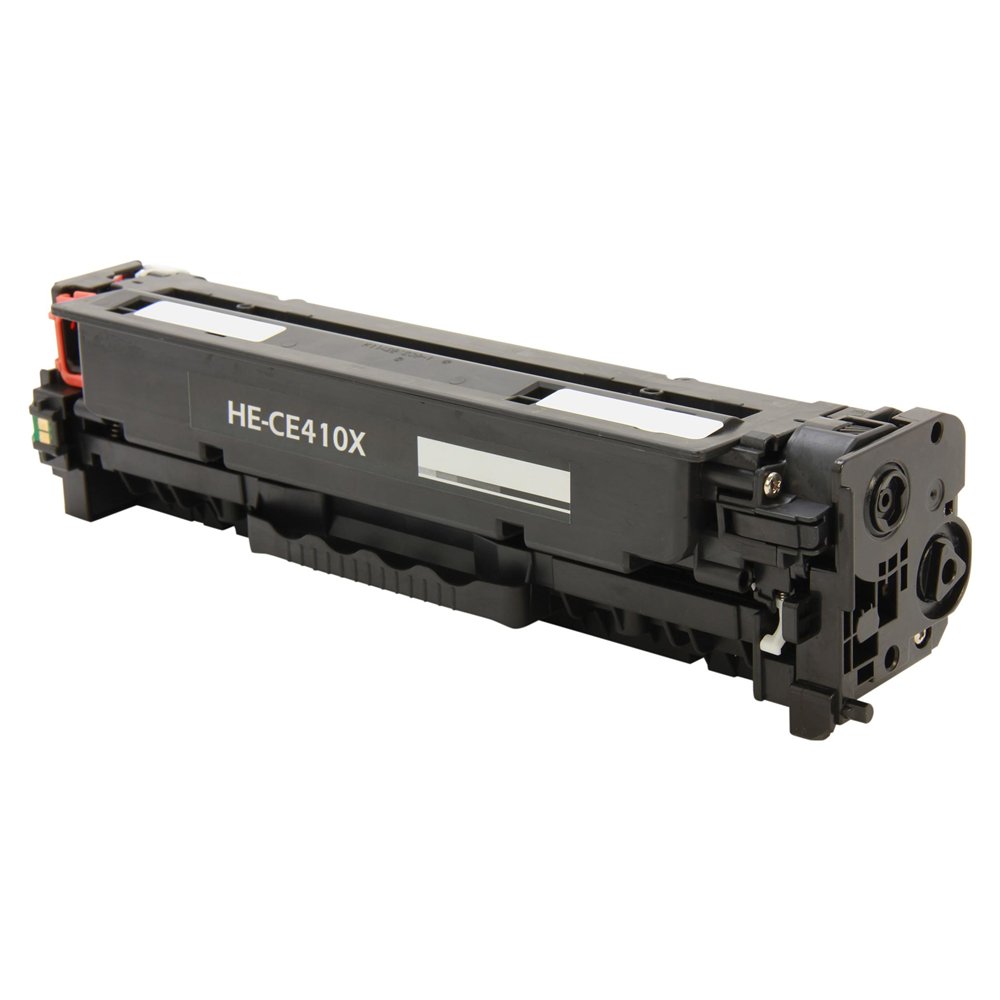 CE410X