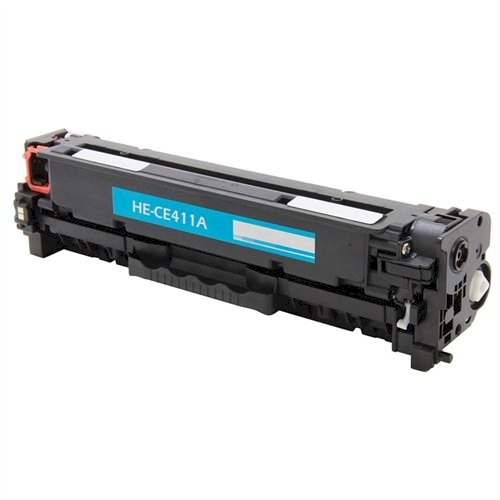 CE412A