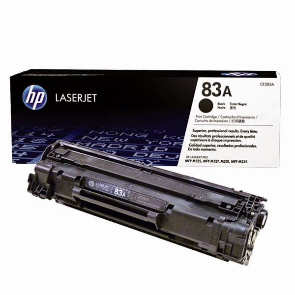 CF283A