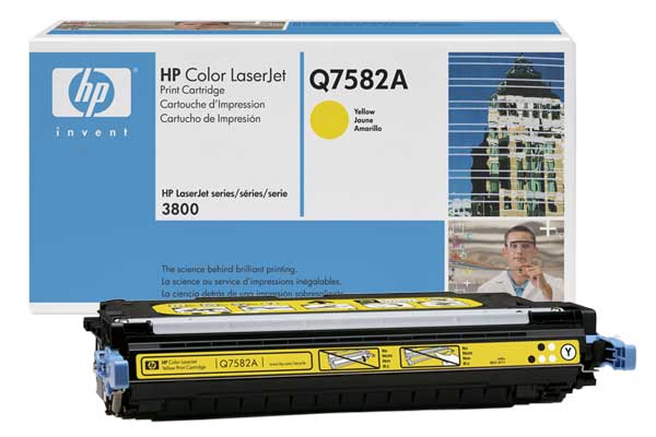 Q7582A
