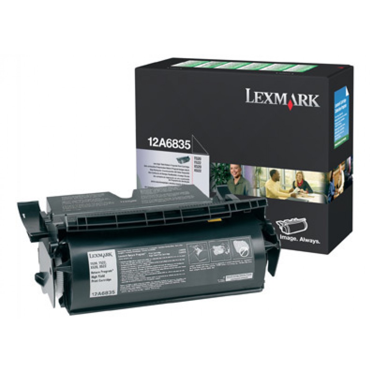 12A6835