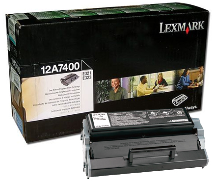 12A7400