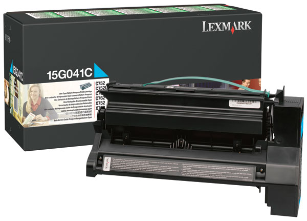 15G041C