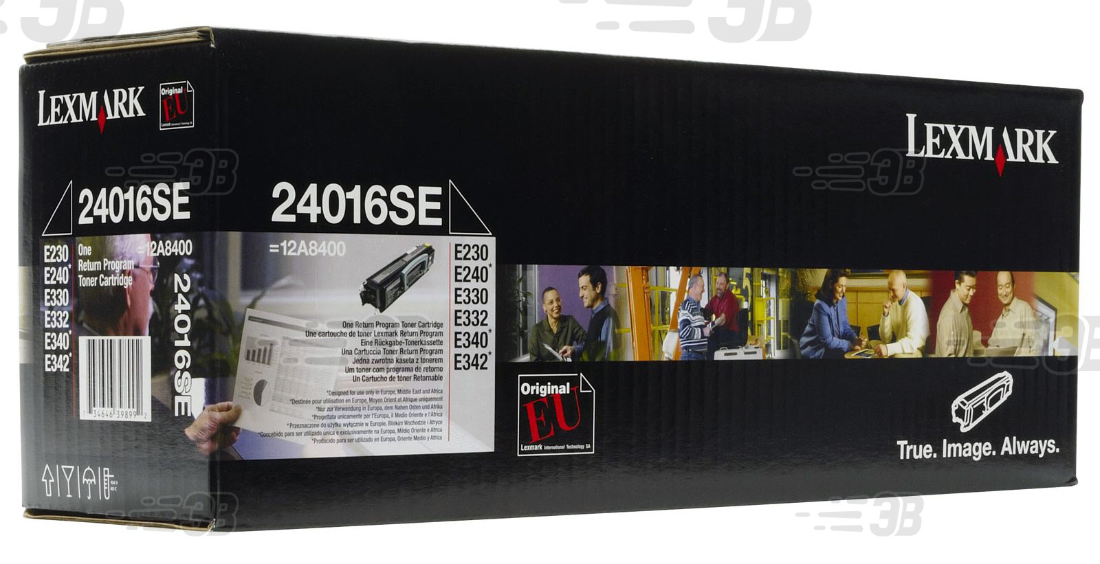 24036SE