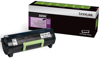 50F5H00