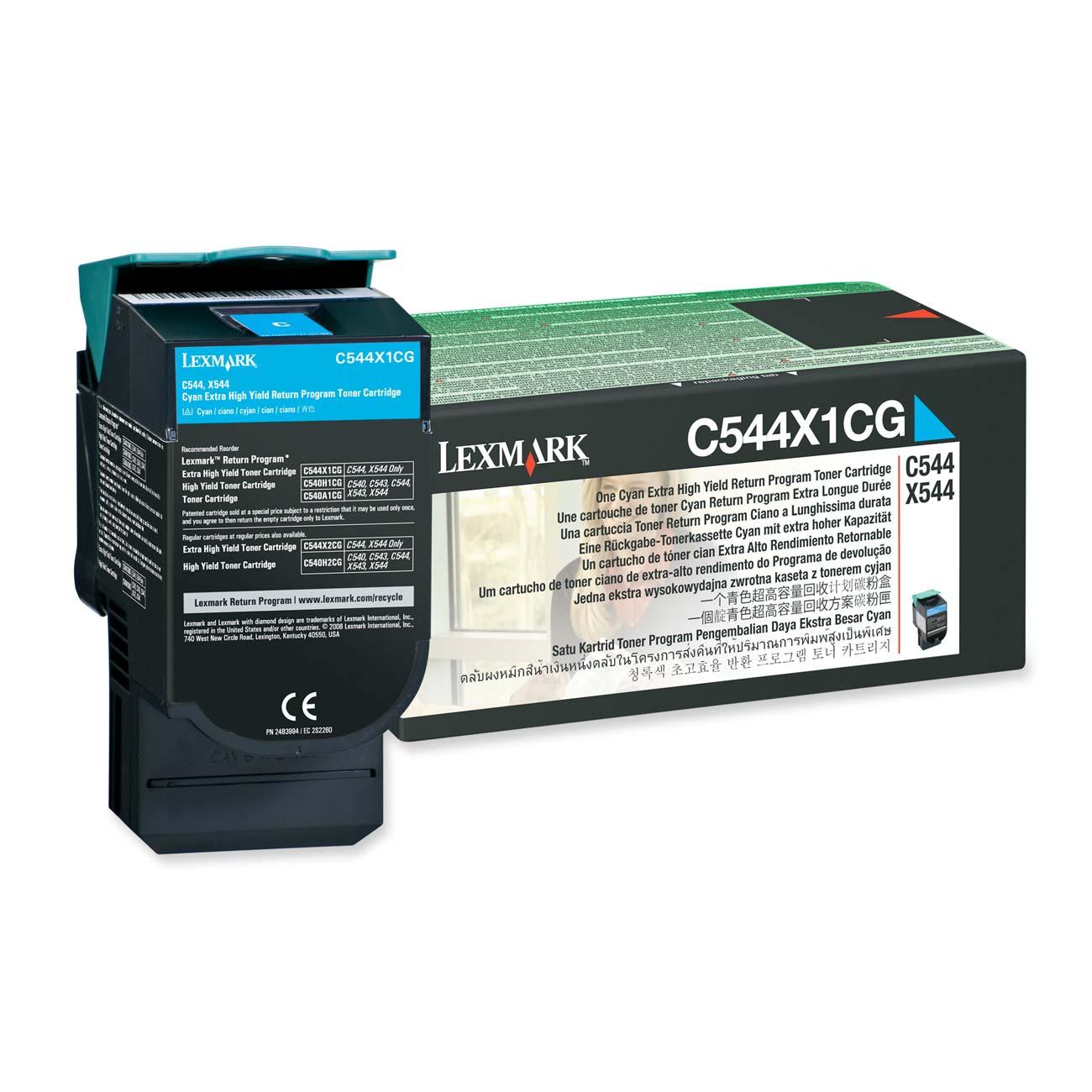 C544X1CG