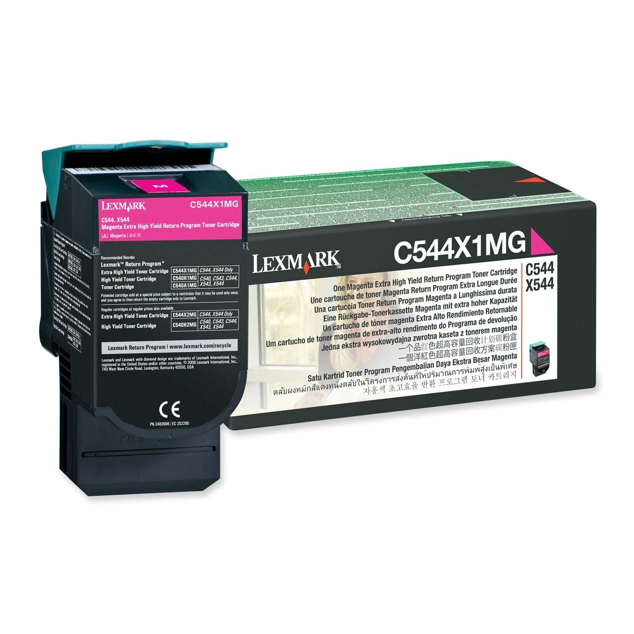 C544X1MG