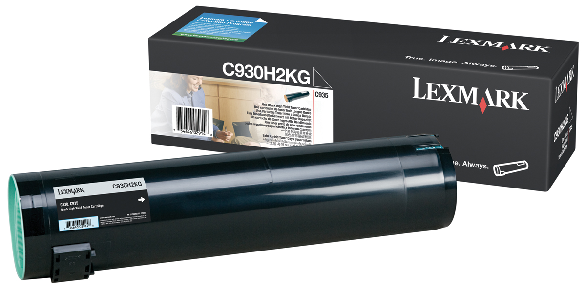 C930H2KG