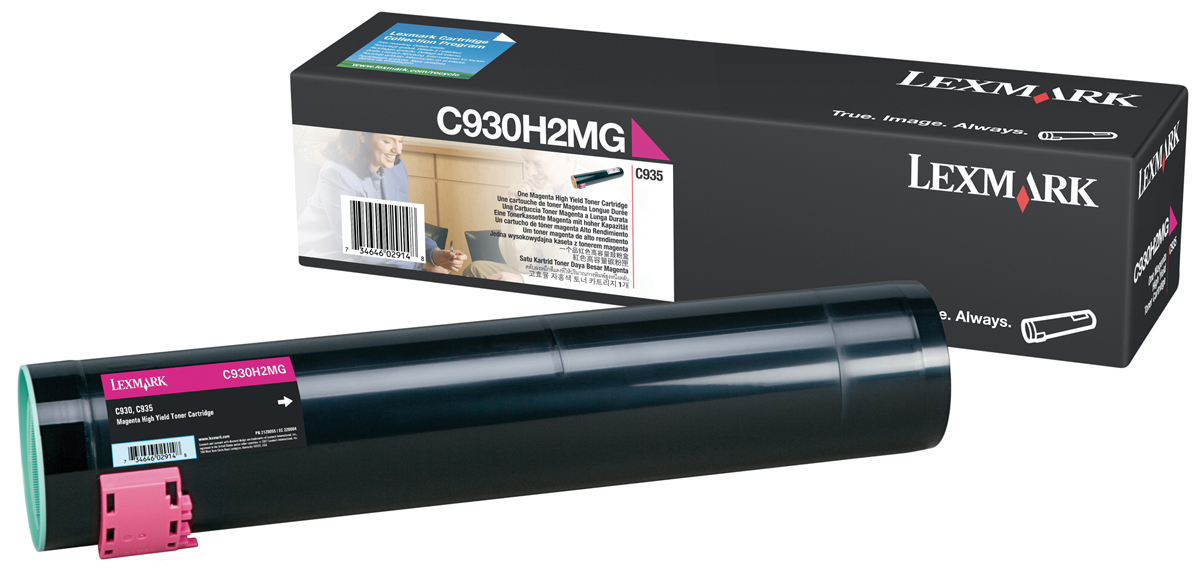 C930H2MG