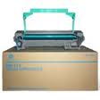 OfficeCenter116