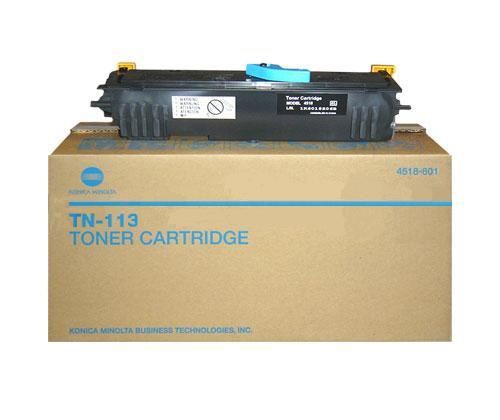 TN-113
