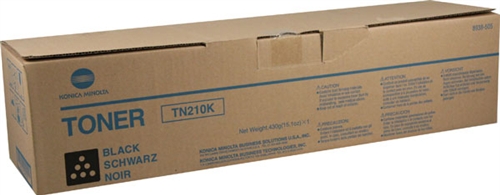 TN-210K