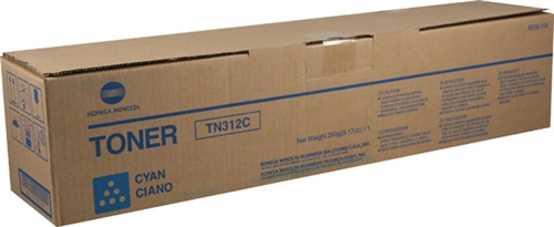 TN-312C