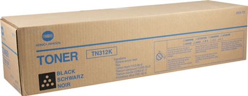 TN-312K