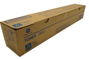 TN-319C