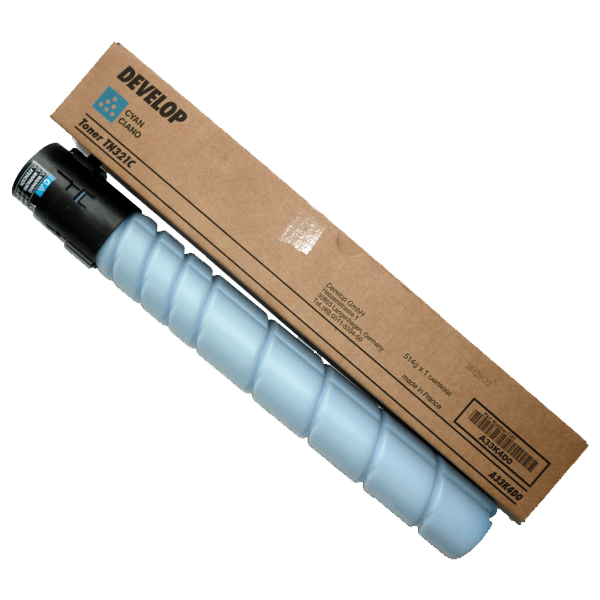 TN-321C