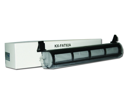 KX-FAT92A7