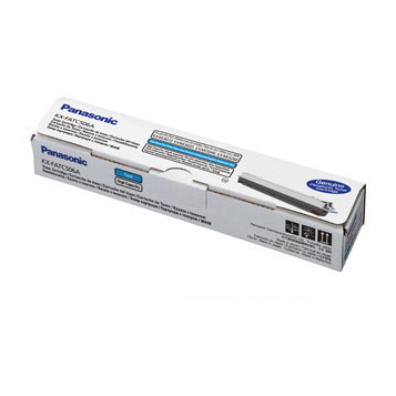 KX-FATC506A7