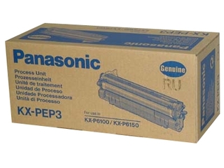 KX-PEP3