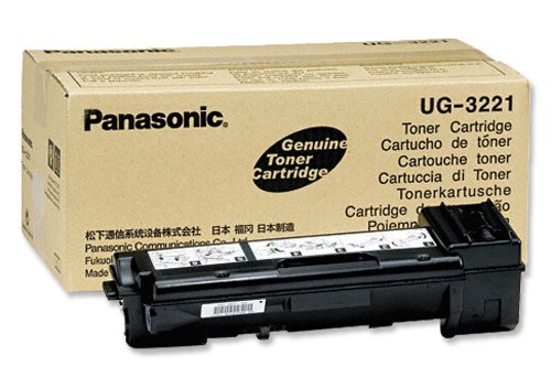 UG-3221