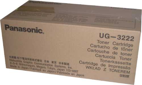 UG-3222