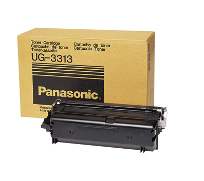 UG-3313