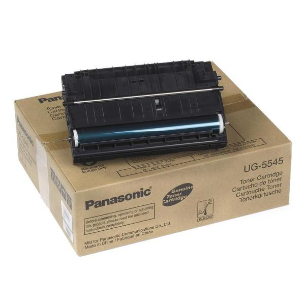 UG-5545