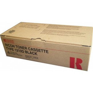 Type 2210D