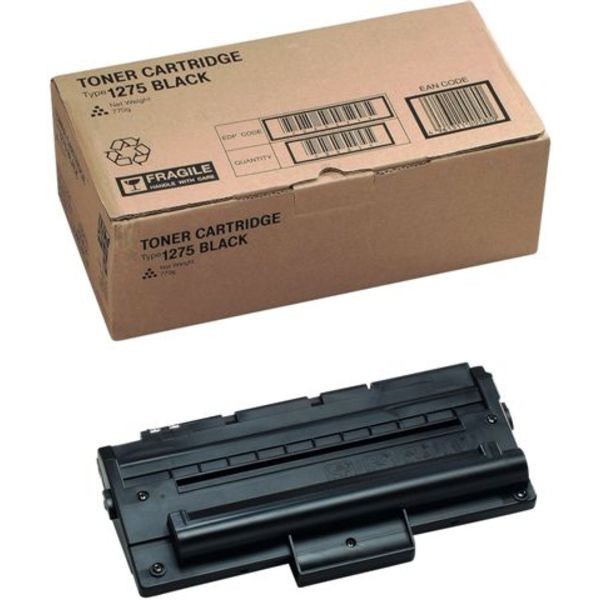 Type 3205D