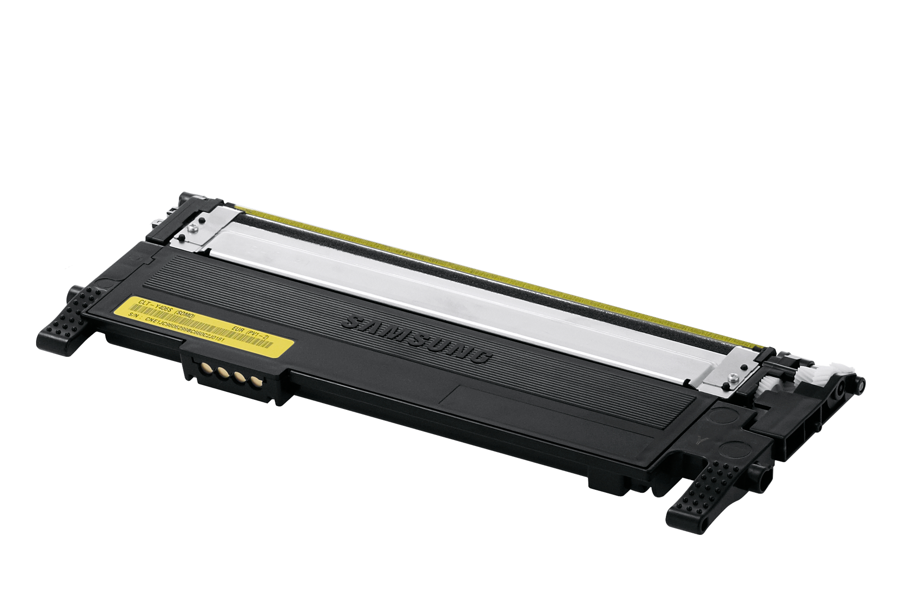 CLP-360
