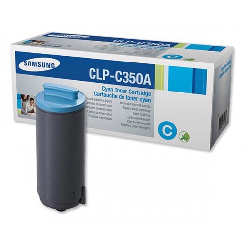 CLP-C350A