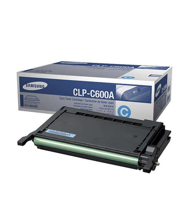 CLP-C600A