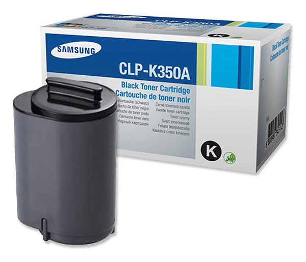 CLP-K350A