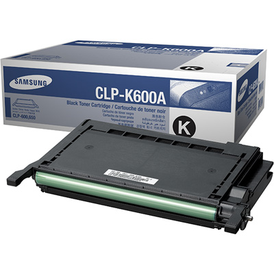 CLP-K600A