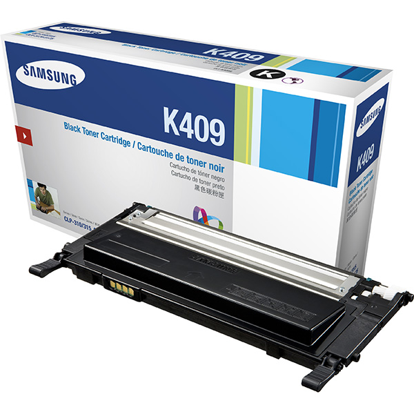 CLT-K409S