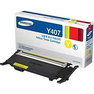 CLT-Y407S