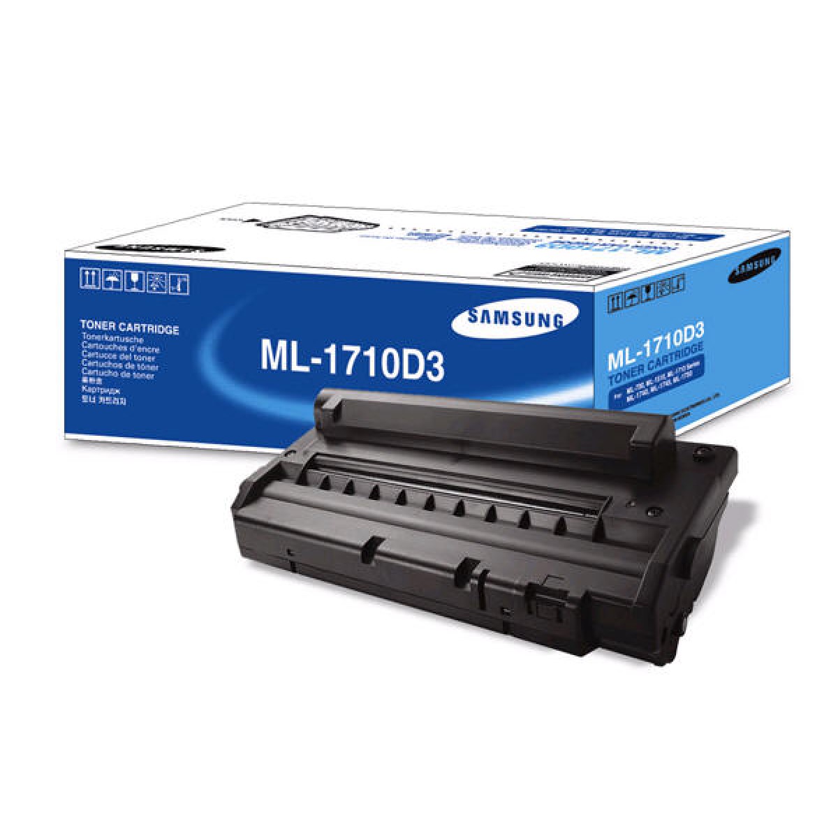 ML-1710D3