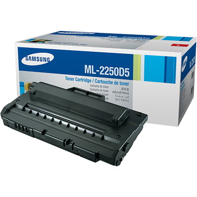ML-2250D5