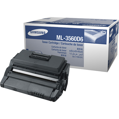 ML-3560D6