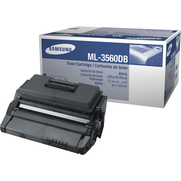 ML-3560DB