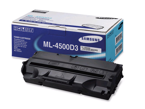 ML-4500D3