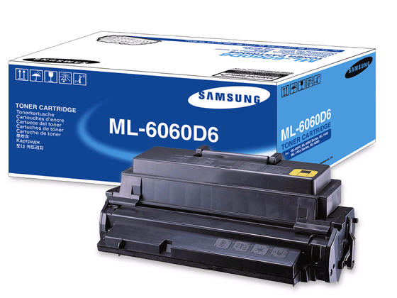 ML-6060D6