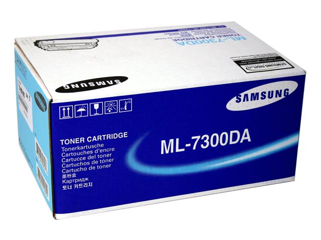 ML-7300DA