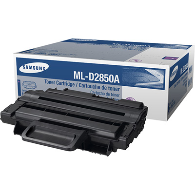 ML-D2850A