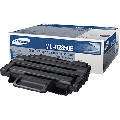 ML-D2850B