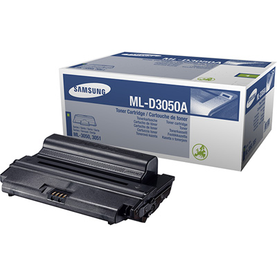 ML-D3050A