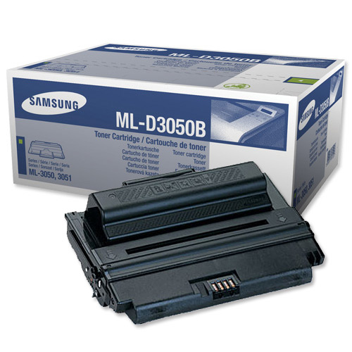 ML-D3050B