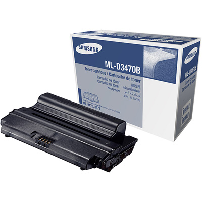ML-D3470B